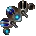 Icon of Nano NCU - Type 36 (4/6)