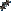 Icon of Nano NCU - Type 3E (5/6)