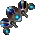Icon of Nano NCU - Type 3E (5/6)