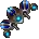 Icon of Nano NCU - Type 3F (6/6)