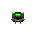 Icon of Stamina Memory Cell