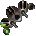 Icon of Abilities NCU - Type 04 (1/6)