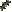 Icon of Abilities NCU - Type 36 (4/6)