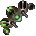 Icon of Abilities NCU - Type 36 (4/6)