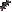 Icon of Shotgun Skill NCU (1/6)