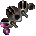 Icon of Shotgun Skill NCU (1/6)