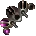 Icon of 1-Hand Edge Skill NCU (2/6)