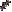 Icon of 2-Hand Blunt Skill NCU (3/6)