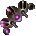 Icon of 2-Hand Blunt Skill NCU (3/6)