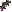 Icon of Bow Skill NCU (4/6)