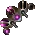Icon of Bow Skill NCU (4/6)