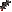 Icon of Memory NCU (2/6)