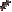 Icon of Memory NCU (3/6)