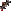 Icon of Memory NCU (4/6)