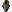 Icon of Recruit-Issue Omni-Pol Desert Armor Helmet