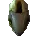 Icon of Recruit-Issue Omni-Pol Desert Armor Helmet