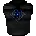 Icon of Shirt of the Goddess
