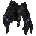 Icon of Gloves of the Goddess