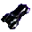 Icon of Golden Trophy Phasefront Classic - Charon