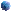Icon of Perfectly Cut Notum Filled Gem Stone