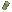 Icon of Go! Fresh
