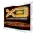 Icon of XXX Plumbo Poster