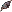 Icon of Recycled Augmented Muscle Mass