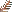 Icon of Recycled Flexible Backbone