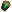 Icon of Recycled Toxic Waste