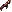Icon of Quality Augmented Wrist