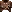 Icon of Corroded Chest Plate