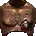 Icon of Corroded Chest Plate