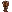 Icon of Vacuum Packed Cyborg Costume