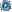 Icon of Sanctuary Access