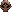 Icon of Hellsoldier Signet