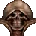 Icon of Hellsoldier Signet