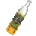 Icon of Pumpkin Juice