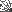 Icon of Spider Web Nanospray