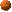 Icon of Phasefront Loungemaster - Maximajack