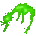 Icon of Slime Nanospray