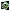 Icon of Boo Skull Poster