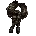 Icon of Wall Hecks Nanospray