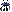 Icon of Alpha Signal Relay