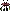 Icon of Sigma Signal Relay