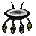 Icon of Rho Signal Relay