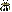 Icon of Kappa Signal Relay