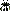 Icon of Untuned Kyr'ozch Signal Relay