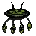 Icon of Untuned Kyr'ozch Signal Relay