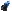Icon of Alpha Tuning Unit - Inactive