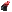 Icon of Sigma Tuning Unit - Inactive